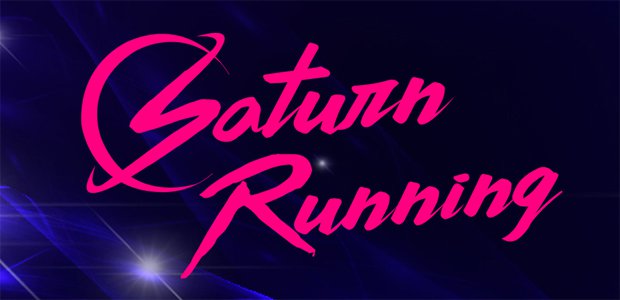 SATURN The Woof Woof Sausage Run - cover image