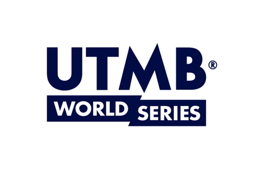 Lavaredo Ultra Trail by UTMB - cover image